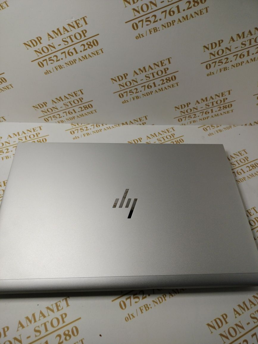 NDP Amanet Brăila Laptop HP Elitebook 640 (1393)