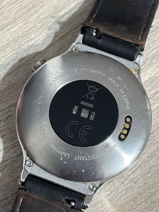 Ceas smart huawei  40 mm