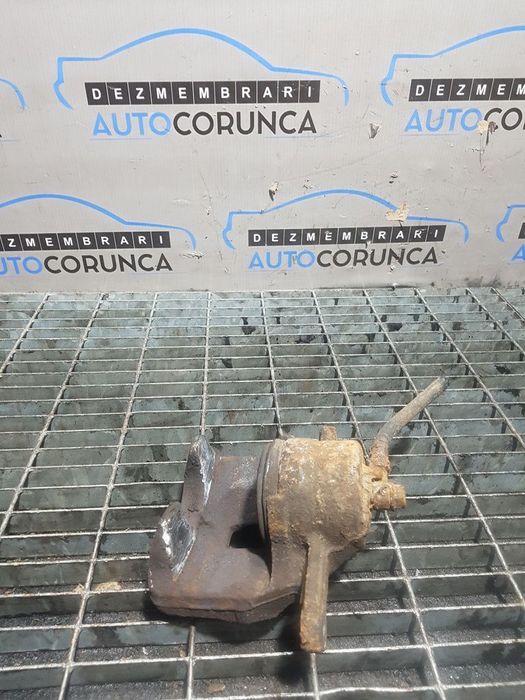 Etrier dreapta fata Suzuki Grand Vitara 2.0 Benzina 2006 - 2012 Manuala 5 Trepte SUV 4 ...