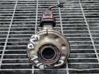 Injector Land Rover Range Rover Evoque Facelift 2.0 D 2012 - 2015 150CP td4 (1161) ...