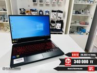 Рассрочка! Acer Nitro 5 - Core i5-12500H/ 16Gb/SSD 512Gb/RTX 3050Ti