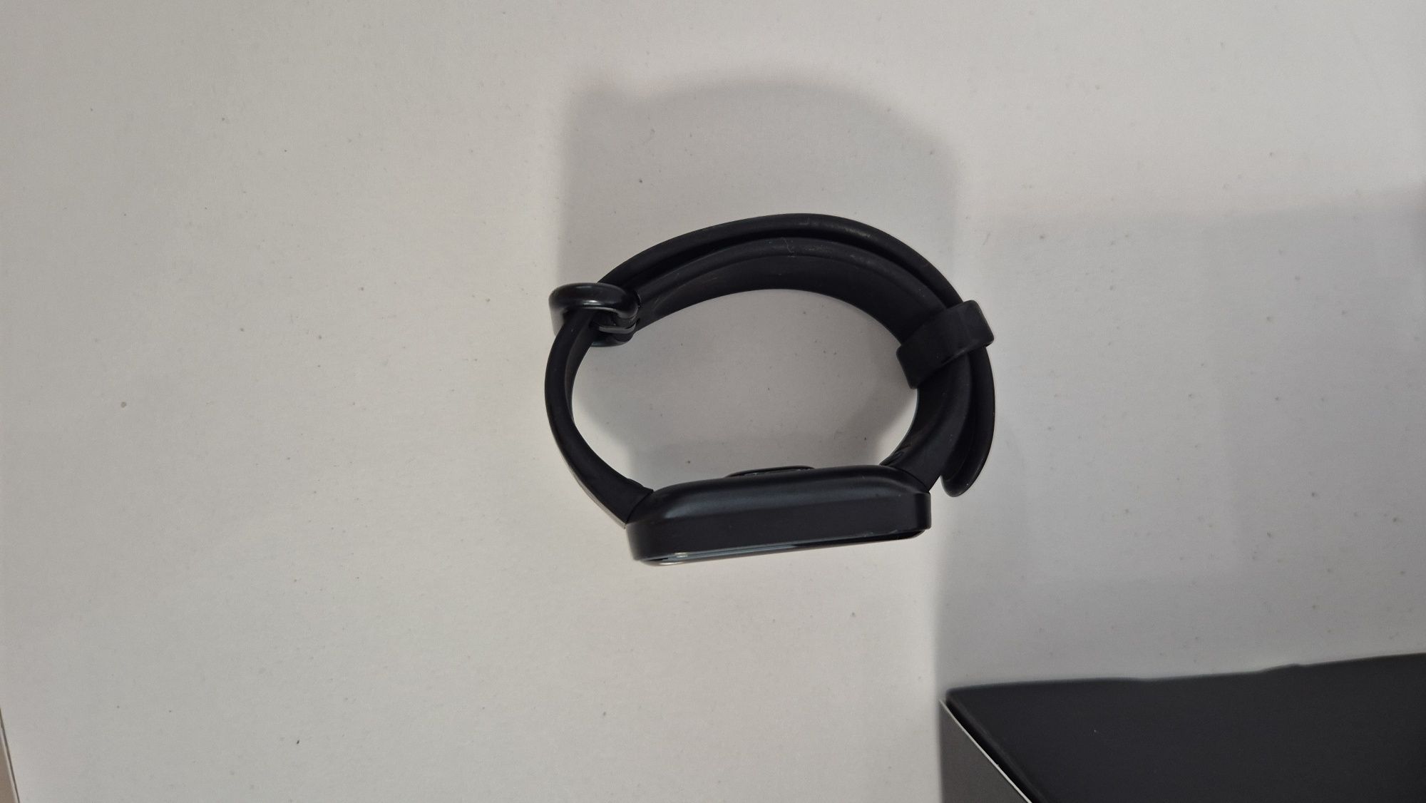 Смарт часовник Smartwatch Xiaomi Mi Watch Lite