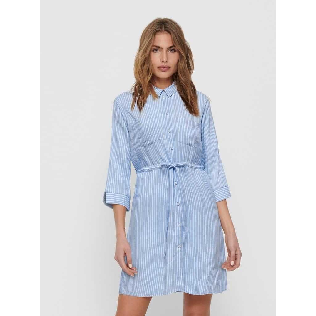 МАРКОВИ ДРЕХИ НА ЕДРО (Only,Vero Moda,Selected,ZARA,Stradivarius)