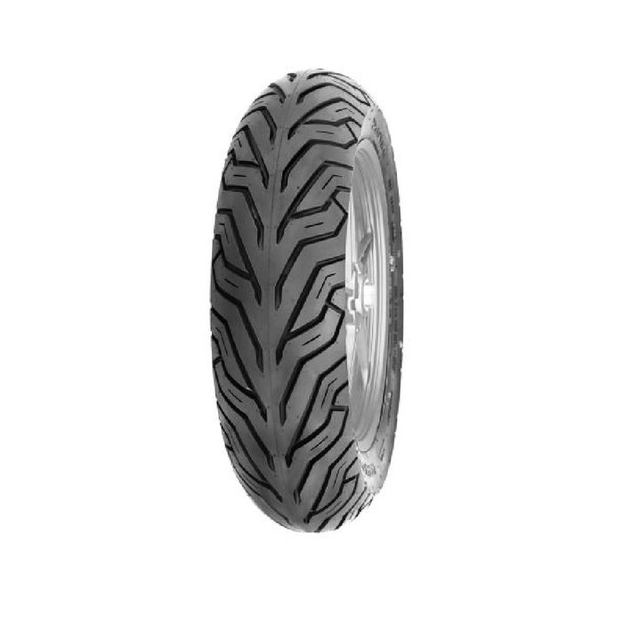 Anvelopa Scute 130 70 12 NOUA Deli Tire SC109R Cauciuc Spate