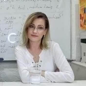 Cursuri si meditatii la limba engleza