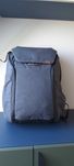 Фото раница Peak Design Everyday Backpack 2 30l