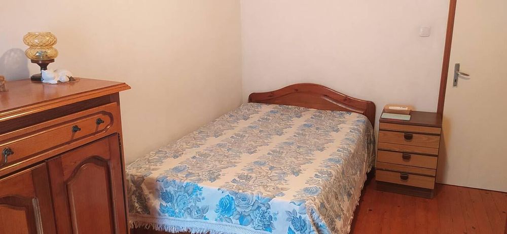 Продава се Двустаен апартамент в Бургас, Възраждане - 75 кв.м за 1618 €/кв.м - Снимка #7