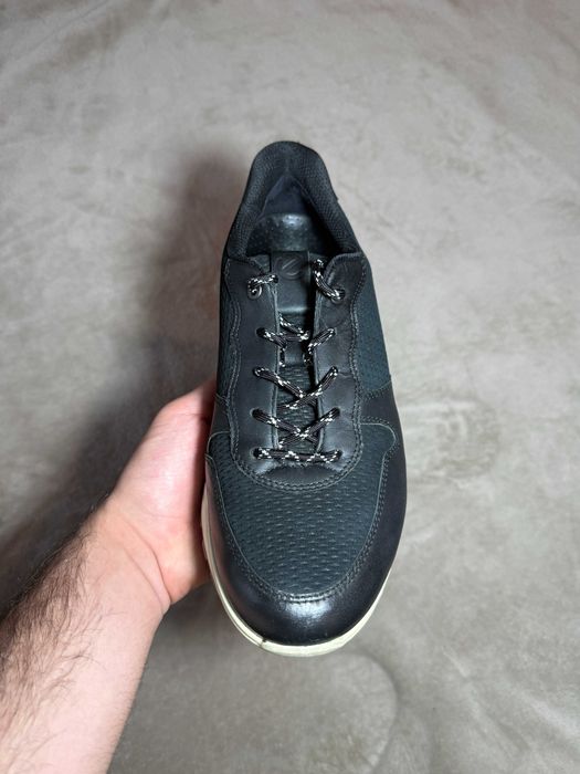 Ecco St.1 Hybrid – 41