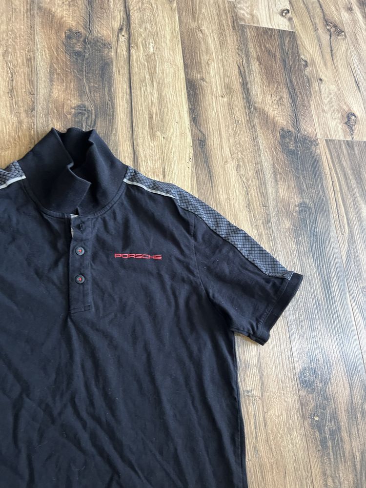 Porsche Driver’s Selection size L