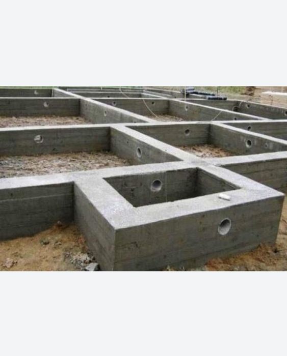 Алмазное сверление,Алмазное бурение,любой сложность 24/7