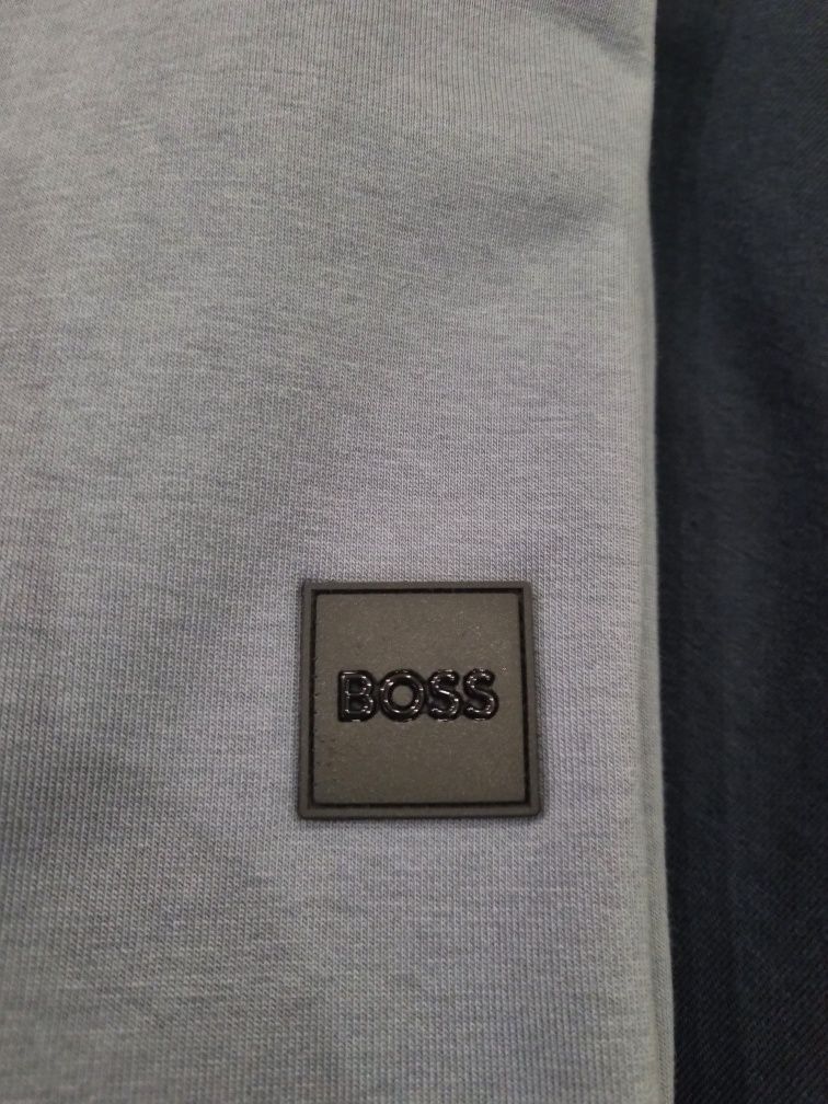 Mъжки   Блузи  BOSS