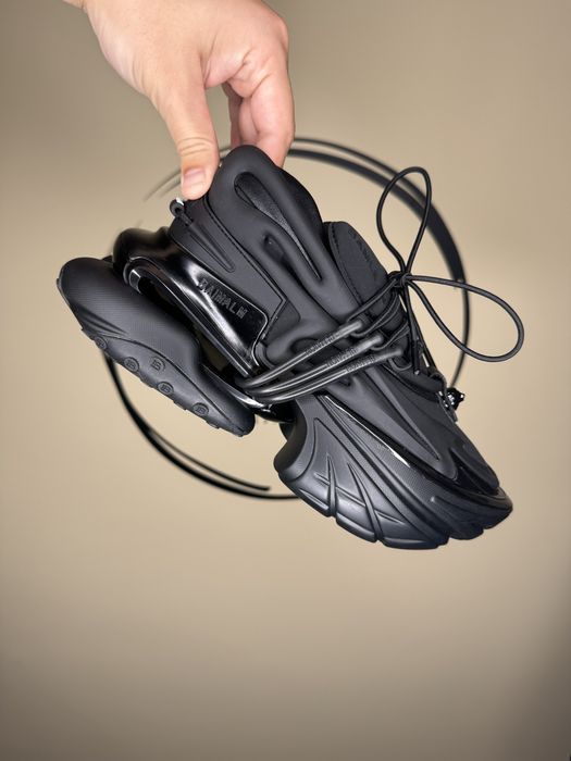 Сникърси Balenciaga