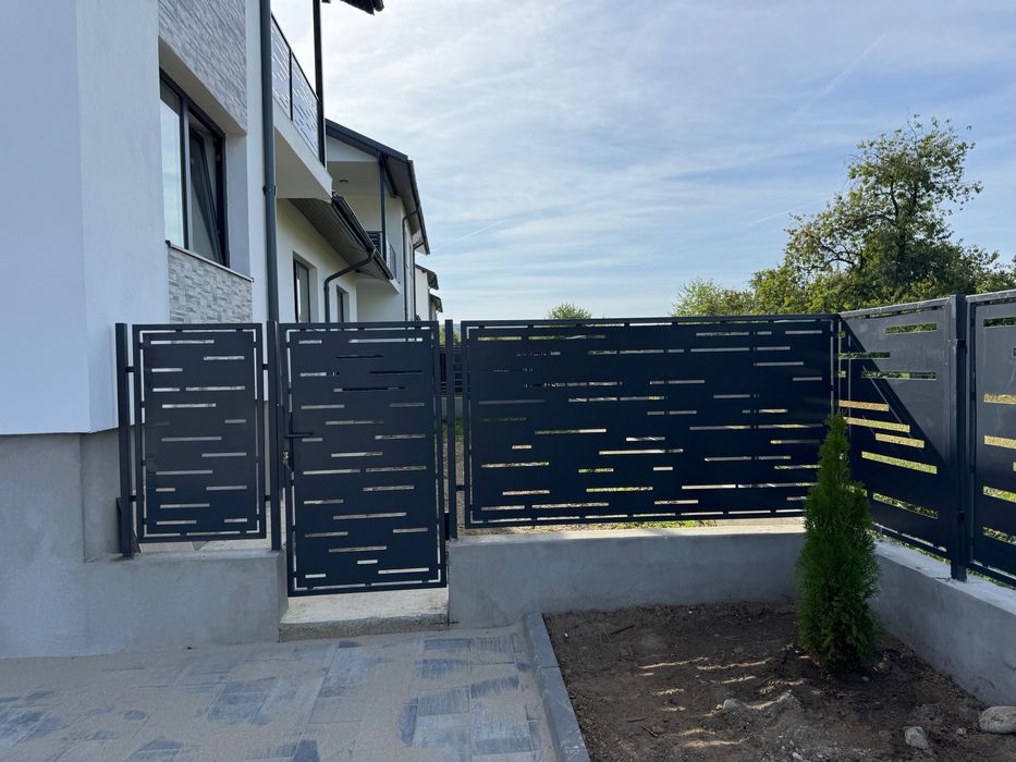 Case Insiruite Strada Lespezi Rm Vâlcea