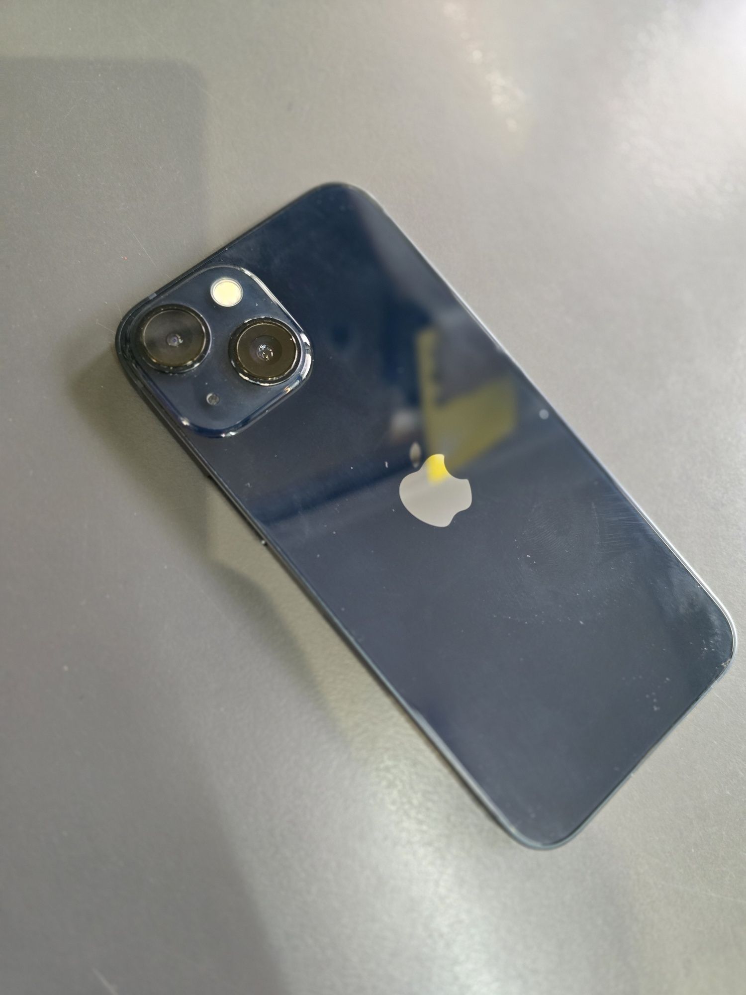 Iphone 13 mini 128gb