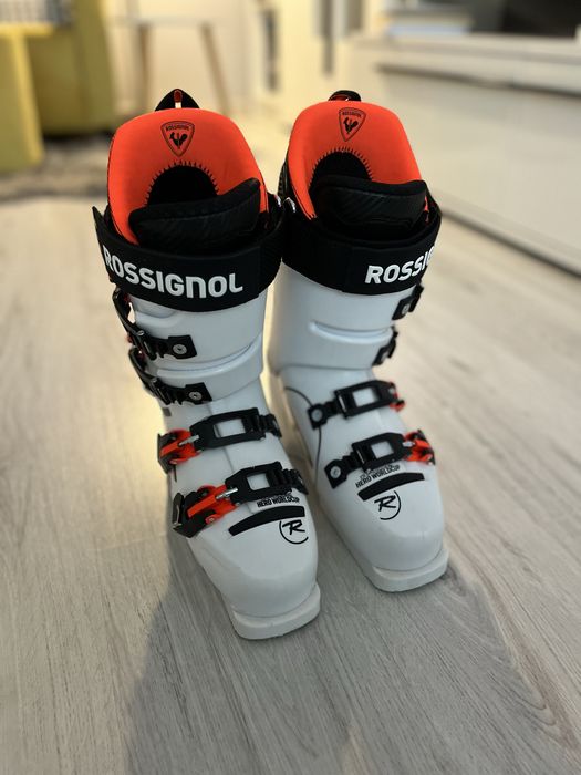 Rossignol Hero 110 24.5