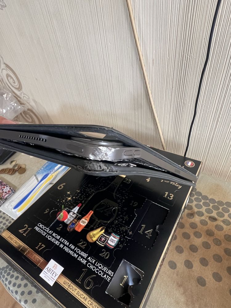 Ipad Pro 11 за части