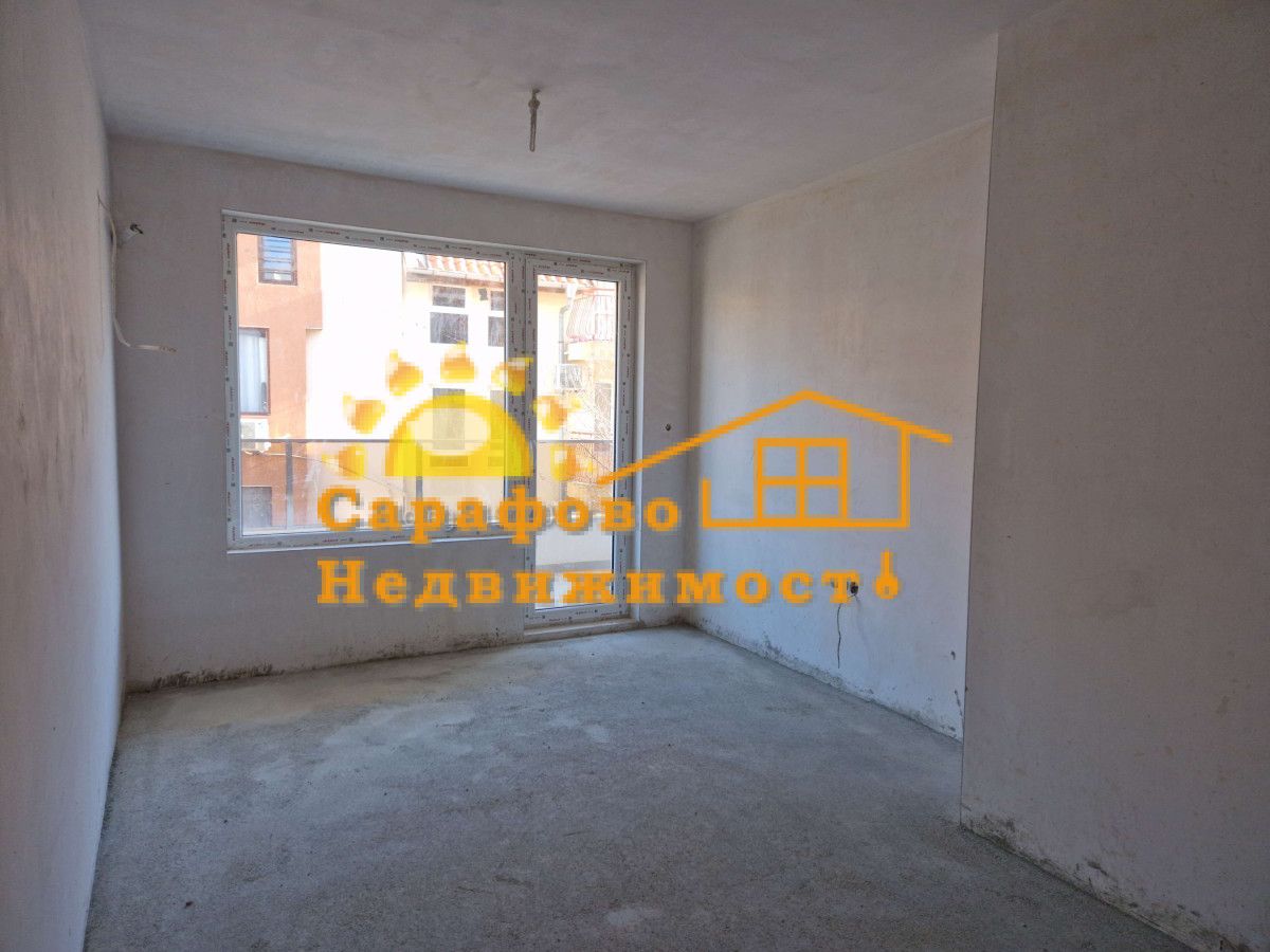 Продава се Двустаен апартамент в Бургас, Сарафово - 48 кв.м за 1709 €/кв.м - Снимка #5
