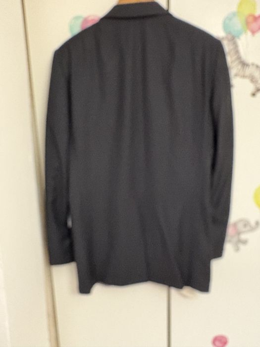 Vand sacou Tommy Hilfiger