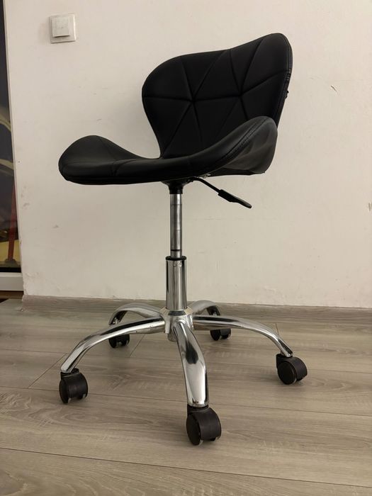 Scaun birou/manichiura
