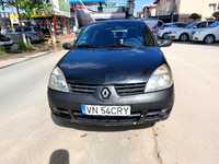 Vand Renault Clio 2 Benzina GPL