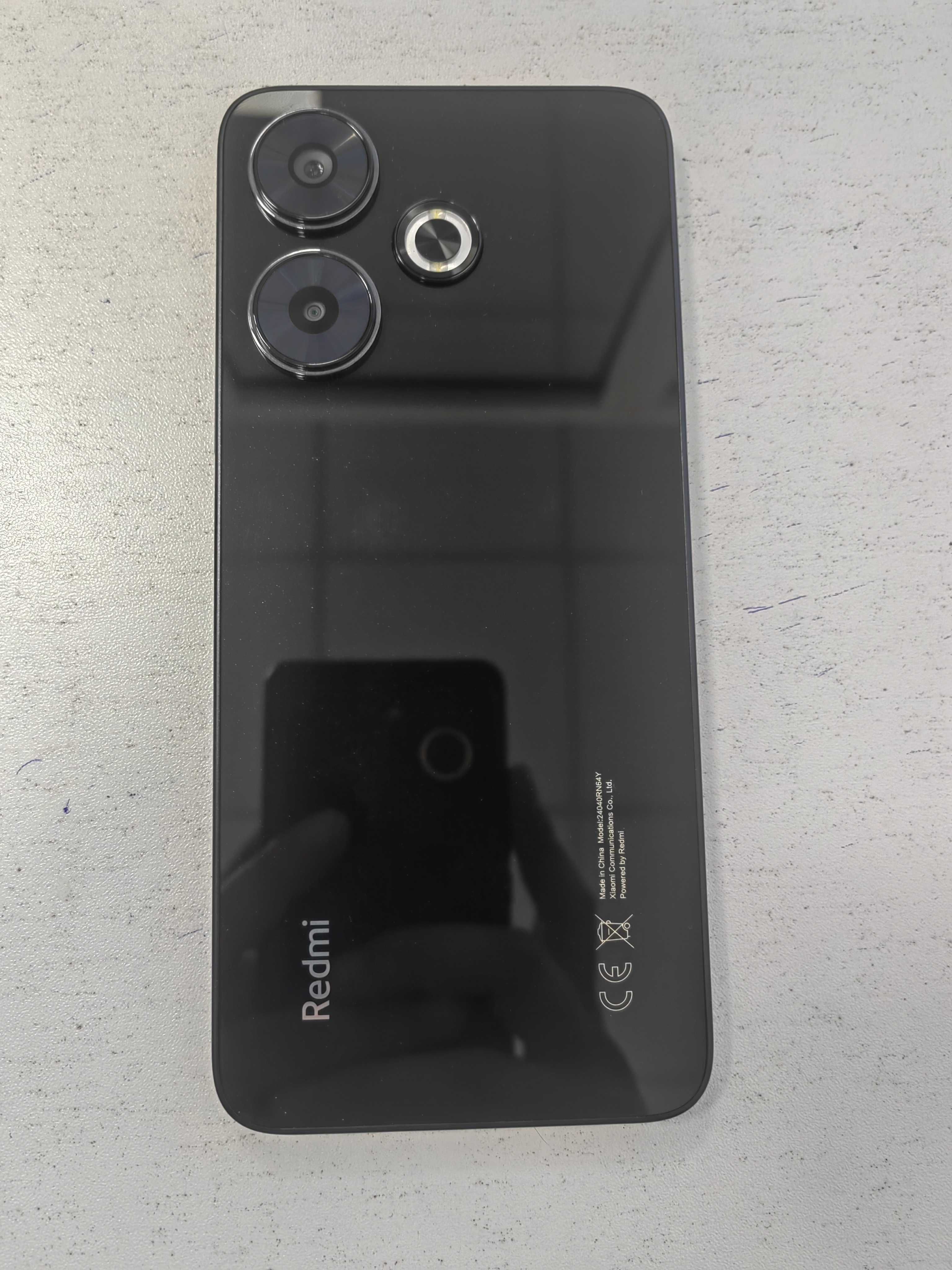Xiaomi Redmi 13 128GB