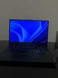 Lenovo Legion I 7 CORE  Цена 470$ келишилади