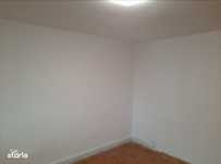 Apartament 3 camere decomandate G.Enescu