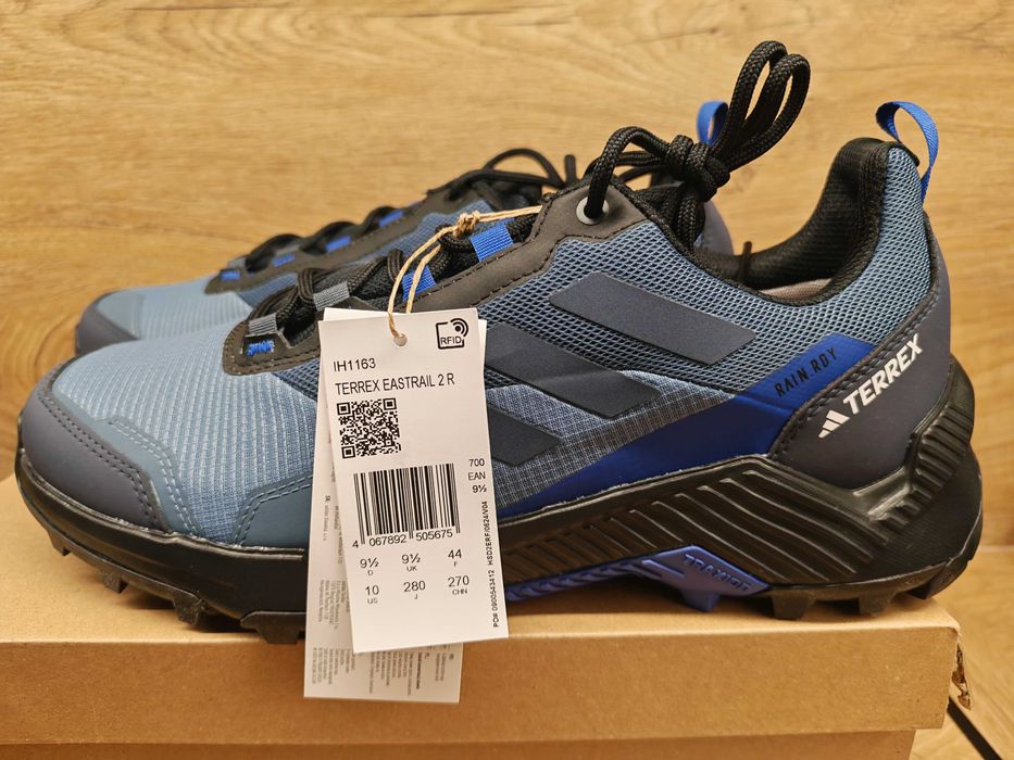 Adidas Terrex RAIN RDY 125 лв