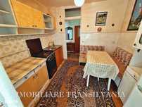 Ap. 2 camere decomandat, et.1 - Independentei