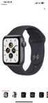 Apple watch SE 44mm