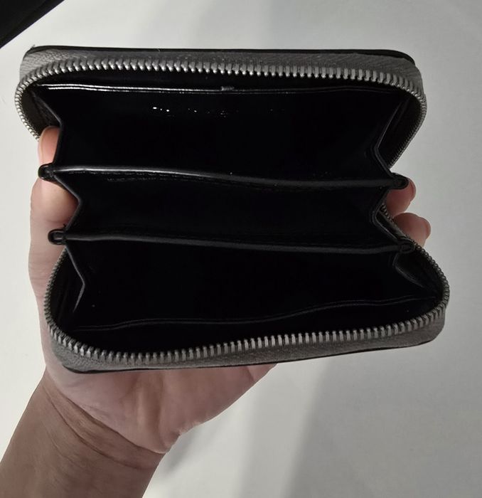 Дамско мини портмоне Саlvin Klein