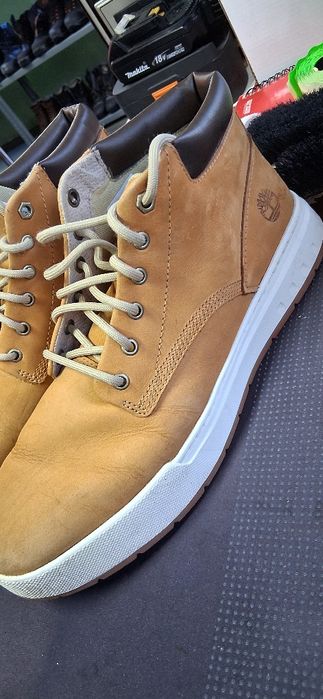 Bocanci  Uvex  Strauss   Atlas