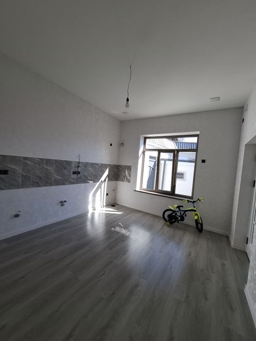 Барданкул от поста Рохата 2 км. Коттедж Подключ 2,7 соток.