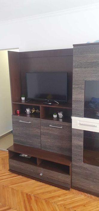 Inchiriez apartament 2 camere