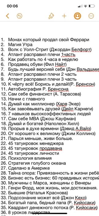 411 книг, в пдф формате.