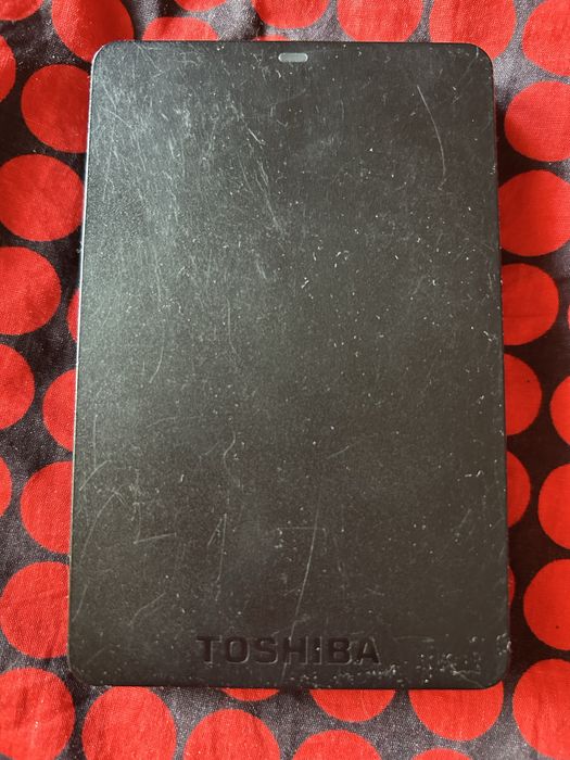 Продам внешние жесткие диски, TOSHlBA,SAMSUNG, Seagate