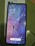 Redmi Note 13 Pro 5G