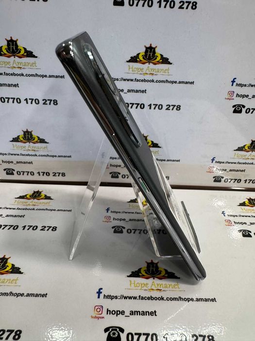 Hope Amanet p13/OPPO RENO 10 #145916