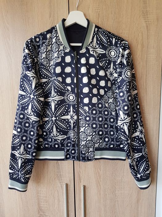 Noisy May дамско яке М