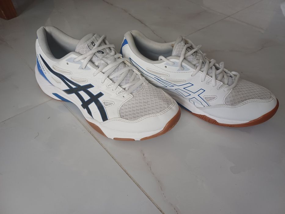 Маратонтки за волейбол Asics Gel-Rocket 11