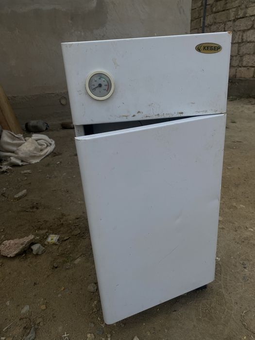 Катёль сатылады жасап тур 50к