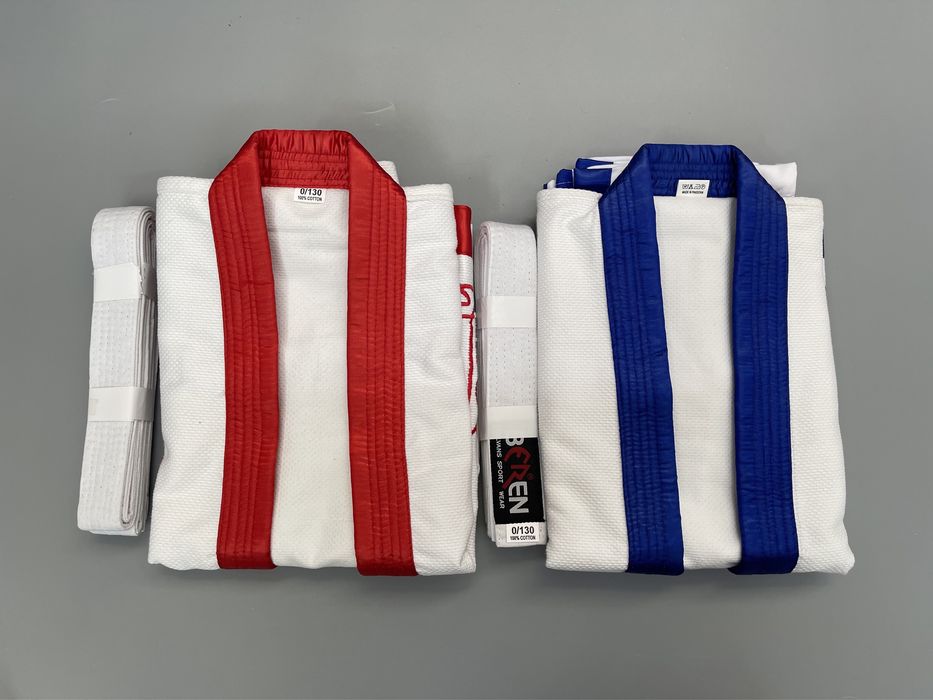 Кимано казакша курес. Қазақша күрес