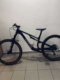 Canyo neuron TOP XC