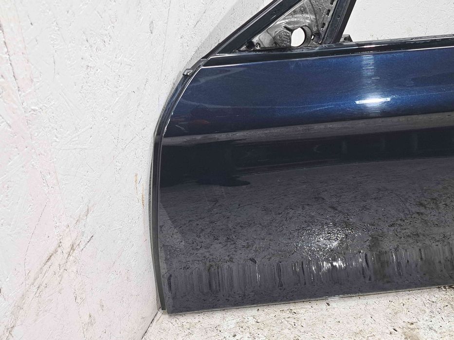 Usa stanga fata Bmw 5 (F10) [Fabr 2011-2016]