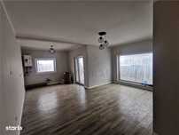 Calea Urseni - Duplex pe plan - finalizat - 3 dormitoare - living mare