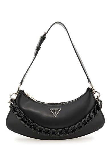 Дамска чанта Guess