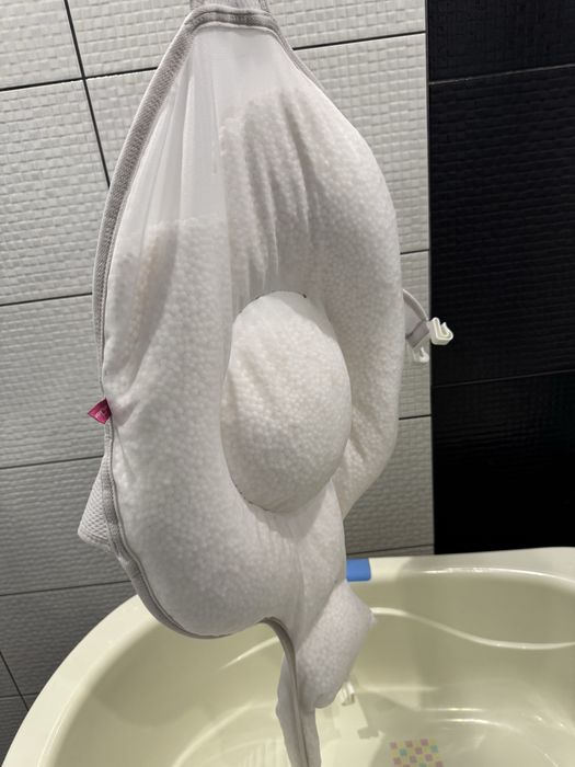 Вана със стойка MONI + подарък