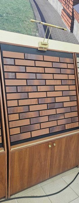 керамические кирпичи