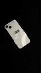 Iphone 13 Aktiv Market *0-0-12*