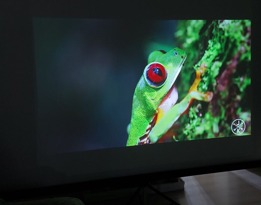 Videoproiector Panasonic PT-D3500E 3500 ansi lumeni